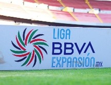 Todo está listo para una intensa fase final en busca del título. IMAGO7.