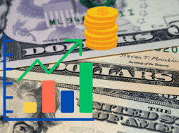 Este fortalecimiento de la moneda nacional fue resultado de una combinación de factores tanto internacionales como internos. UNSPLASH / CANVA