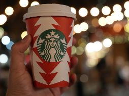 ¡El sabor que amas ahora viene con un vaso que querrás presumir! Unsplash.