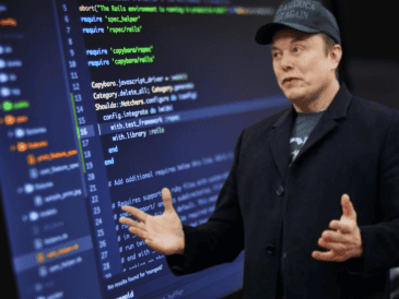 Esta no es la primera vez que el criticado DOGE ha buscado datos sensibles sobre inmigrantes