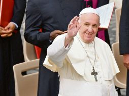 El mundo despide a Francisco, una de las figuras más importantes de la historia reciente. Su legado, marcado por la reforma a la Iglesia, la lucha por los pobres y su postura en temas controversiales, redefinió el futuro del Vaticano. AFP