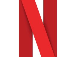 Netflix incluye nuevas series, películas y producciones originales cada semana a su catálogo. ESPECIAL/NETFLIX.