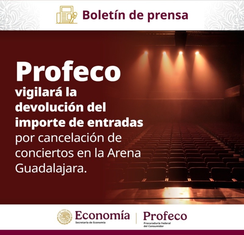 En el caso de que la empresa no cumpla con su obligación, los afectados pueden presentar una queja formal. ESPECIAL