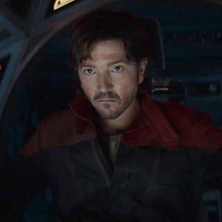 “Andor: Temporada 2” se estrena hoy en Disney+