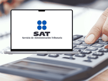 Para evitar problemas con el Servicio, como multas o recargos, es necesario presentar una declaración complementaria antes de que termine abril. ESPECIAL