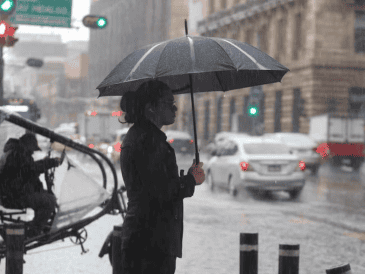 La fase neutra plantea varias preguntas para el país. SUN / ARCHIVO