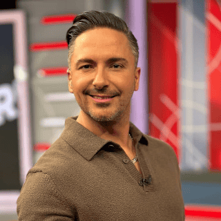 Alex Bisogno se defiende de acusaciones y asegura que sí robaron la casa de Daniel Bisogno