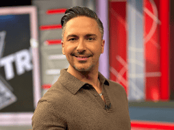 Alex ha recibido críticas en redes por parte de usuarios que lo tachan de 