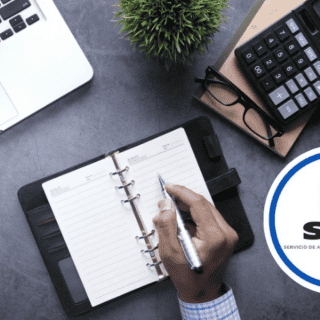 SAT endurece medidas: publica listas negras para detectar irregularidades fiscales