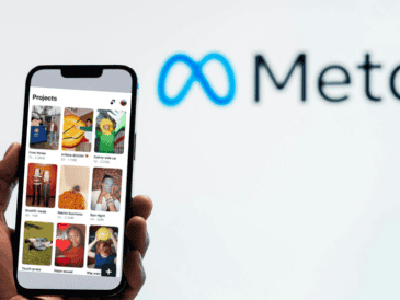 Edits se desarrolló de la mano de influencers y creadores de contenido digital. CANVA/ESPECIAL