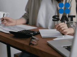 La fecha límite para realizar la declaración anual es hasta el 30 de abril de 2025. Pexels/ESPECIAL