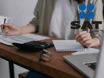 La fecha límite para realizar la declaración anual es hasta el 30 de abril de 2025. Pexels/ESPECIAL