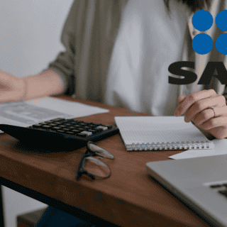 SAT: ¿Cuál es el motivo más común para rechazar tu devolución de impuestos?