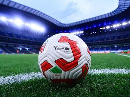 La Liga MX Femenil entra en su etapa más emocionante, IMAGO7.