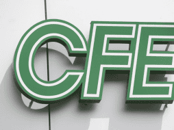 Ante cualquier irregularidad, se recomienda llamar al 071 o acudir a un centro de atención a clientes. EL INFORMADOR / ARCHIVO