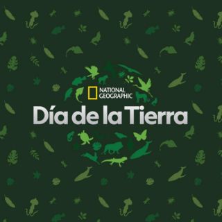El compromiso de NatGeo y Disney con un planeta más sostenible