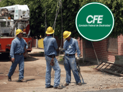 Este programa tiene como propósito principal mejorar la exactitud en el registro del consumo energético. EL INFORMADOR / CANVA