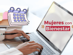 Si no has recibido tu depósito para entonces, puedes comunicarte al 5593701223 o acudir al CEDIS municipal más cercano. ESPECIAL
