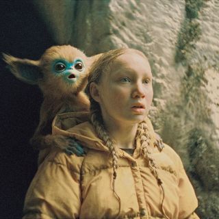 Adéntrate a la aventura de “La leyenda de Ochi”