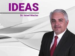 México en recesión