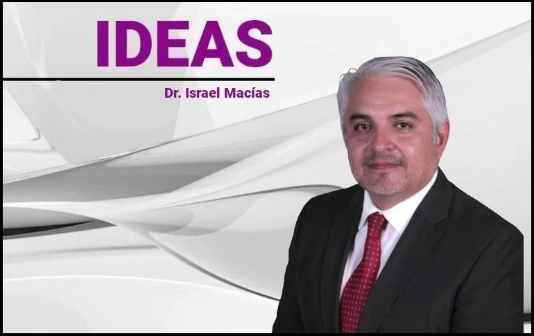 México en recesión