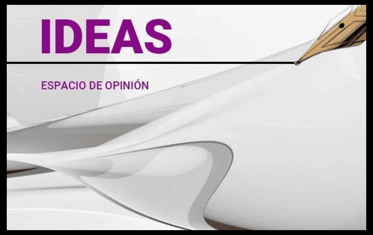 La parresía de Francisco