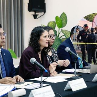 Fiscalía indaga a 4 empresas por accidente mortal en el Festival Ceremonia