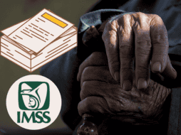 El lugar de residencia del pensionado determinará si hay necesidad de tramitar este documento o no. ESPECIAL