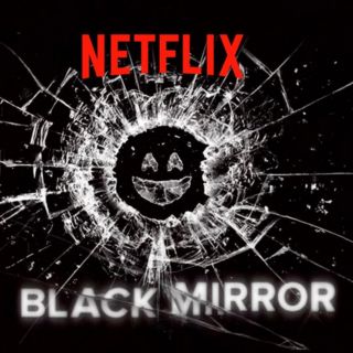 Este es el mejor capítulo de Black Mirror, según la crítica