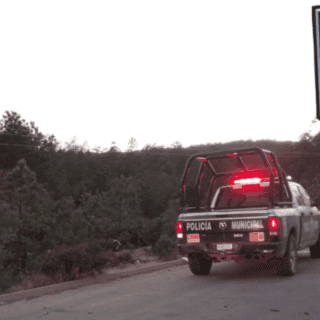 Accidente vial en Chihuahua deja al menos 11 muertos