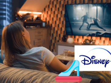Disney Plus inició operaciones en México el 17 de noviembre de 2020, ofreciendo desde su llegada acceso al contenido de Disney, Pixar, Marvel, Star Wars y National Geographic. DISNEY