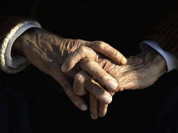 El equipo encabezado por la Universidad de Atlanta investigó la prevalencia de la soledad vinculada a factores demográficos y sanitarios. EFE / ARCHIVO