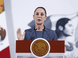 La organización civil 