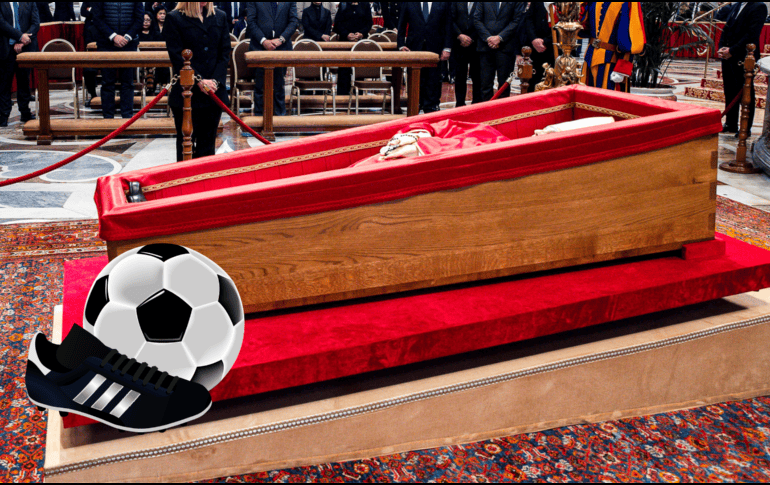 Se trata de un equipo de futbol  que ha ascendido hasta en 6 ocasiones en su historia. EFE/  A. Carconi