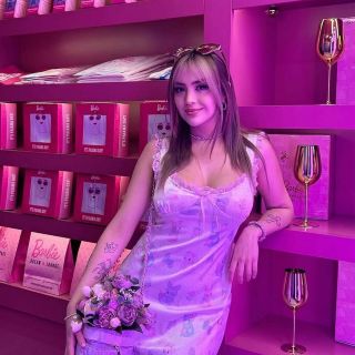 AriGameplays debuta en la música con su primer sencillo 'Pilates'