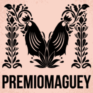 FICG 2025: Premio Maguey revela las películas seleccionadas para su edición 14