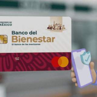 Banco del Bienestar: ¿cómo hacer transferencias a otra cuenta?