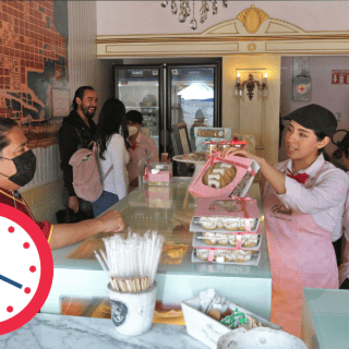 Jornada laboral de 40 horas: ¿Cuál es la última novedad de la iniciativa?