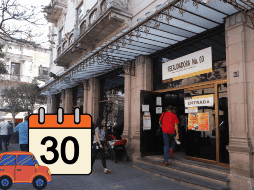 Si tu auto tiene placas con diseño 