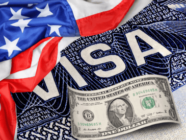 El visado con tarifa reducida expirará automáticamente a partir del día en que el menor cumpla los 15 años. ESPECIAL