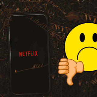 Netflix: modelos celulares que perderán el acceso a la plataforma el 01 de mayo