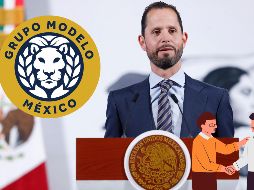 La compañía reveló esta inversión para los próximos dos años, como parte del 