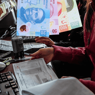 ¿Cuánto te deben pagar por trabajar el 1 de mayo?