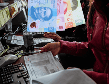 El 1 de mayo se conmemora el Día del Trabajo en México y es considerado un día de descanso obligatorio. EL INFORMADOR / ARCHIVO