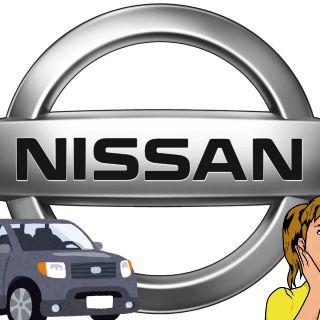 ¿Cuánto cuesta el Nissan Magnite en México?