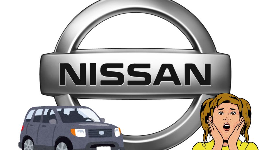 Está diseñado cuidadosamente para que tu experiencia de viaje sea de comodidad, bienestar y emoción desde el primer instante. ESPECIAL