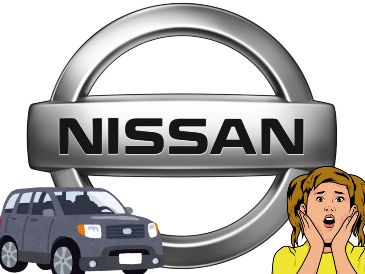 Está diseñado cuidadosamente para que tu experiencia de viaje sea de comodidad, bienestar y emoción desde el primer instante. ESPECIAL