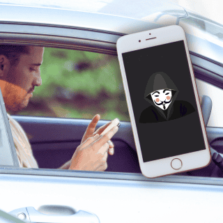 Así son las llamadas internacionales sospechosas de FRAUDE