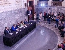 En el Área Metropolitana de Guadalajara se habilitarán 69 clínicas del IMSS, con horarios de atención de 8:00 a 19:00 horas. ESPECIAL