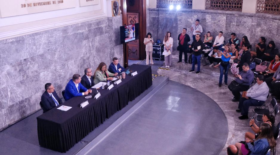 En el Área Metropolitana de Guadalajara se habilitarán 69 clínicas del IMSS, con horarios de atención de 8:00 a 19:00 horas. ESPECIAL